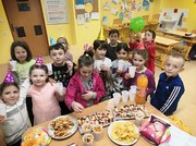 IMG_20190328_075220.jpg