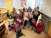 IMG_20190328_080649.jpg