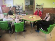 IMG_20190411_150002.jpg