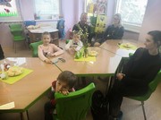 IMG_20190411_150021.jpg