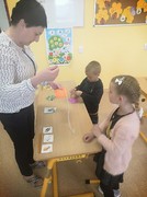 IMG_20190411_152128.jpg