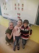 IMG_20190411_153034.jpg
