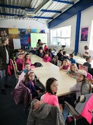 IMG_20190417_090141.jpg