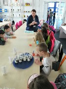 IMG_20190417_092513.jpg