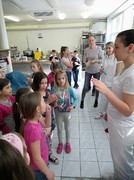IMG_20190417_093738.jpg