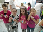 IMG_20190417_094012.jpg