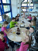 IMG_20190417_095006.jpg
