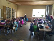 IMG_20190424_093741.jpg