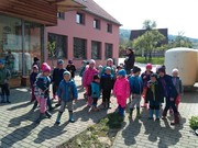 IMG_20190424_103357.jpg
