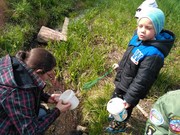 IMG_20190424_104522.jpg