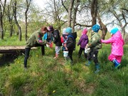 IMG_20190424_104704.jpg