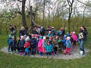 IMG_20190424_110017.jpg