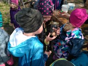 IMG_20190424_110359.jpg