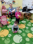 IMG_20190507_103559.jpg