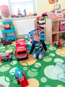 IMG_20190507_103608.jpg
