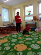 IMG_20190507_103637.jpg