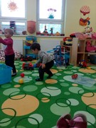 IMG_20190507_103711.jpg