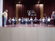 IMG_20190512_150245.jpg