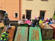 IMG_20190514_103852.jpg