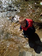 IMG_20190524_094830.jpg