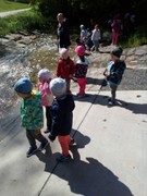 IMG_20190524_094857.jpg
