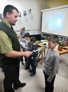 IMG_20190529_100845.jpg
