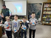 IMG_20190529_100901.jpg