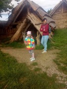 IMG_20190531_100128.jpg
