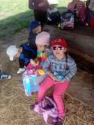 IMG_20190531_101508.jpg