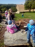 IMG_20190531_101608.jpg