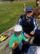 IMG_20190531_101631.jpg