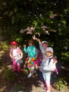 IMG_20190531_103620.jpg