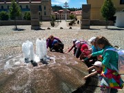 IMG_20190531_114855_HDR.jpg
