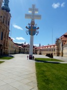 IMG_20190531_120216.jpg