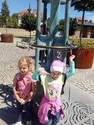 IMG_20190531_120302.jpg