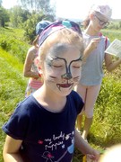 IMG_20190601_102736.jpg