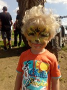 IMG_20190601_150526.jpg