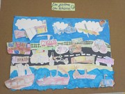 IMG_20190603_073006.jpg