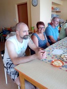 IMG_20190612_145919.jpg