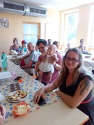IMG_20190612_145925.jpg