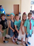 IMG_20190612_150110.jpg