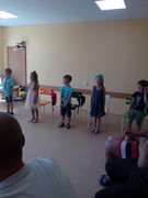 IMG_20190612_150234.jpg