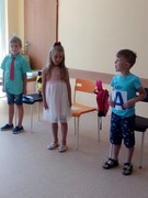 IMG_20190612_150446.jpg