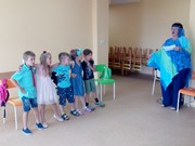 IMG_20190612_151050.jpg