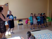 IMG_20190612_151104.jpg