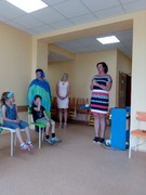 IMG_20190612_151243.jpg