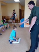 IMG_20190612_151351.jpg