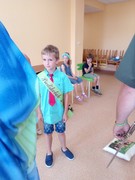IMG_20190612_151407.jpg