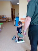 IMG_20190612_151434.jpg