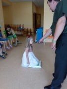 IMG_20190612_151502.jpg